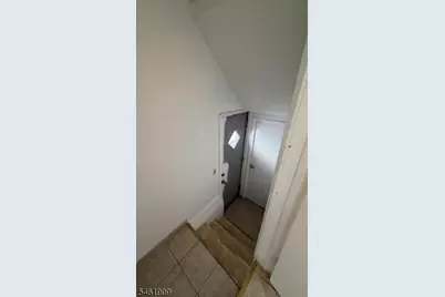 187 N 15th St, Bloomfield, NJ 07003 - Photo 7