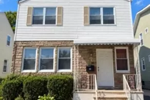 187 N 15th St, Bloomfield, NJ 07003 - Photo 1