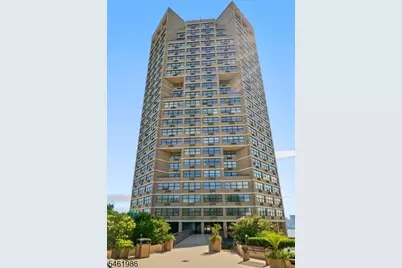 7002 Kennedy Blvd #18B, Guttenberg, NJ 07093 - Photo 27