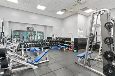 7002 Kennedy Blvd #18B, Guttenberg, NJ 07093 - Photo 19
