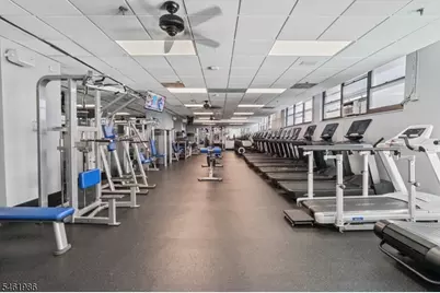 7002 Kennedy Blvd #18B, Guttenberg, NJ 07093 - Photo 17