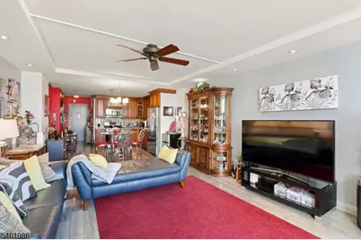 7002 Kennedy Blvd #18B, Guttenberg, NJ 07093 - Photo 7