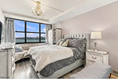 7002 Kennedy Blvd #18B, Guttenberg, NJ 07093 - Photo 11