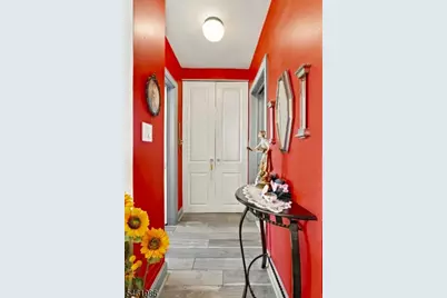 7002 Kennedy Blvd #18B, Guttenberg, NJ 07093 - Photo 9