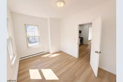 85 Front St #1, Paterson, NJ 07522 - Photo 3