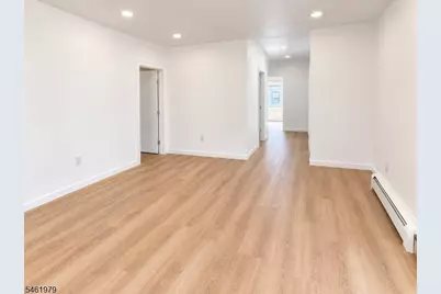 85 Front St #1, Paterson, NJ 07522 - Photo 7