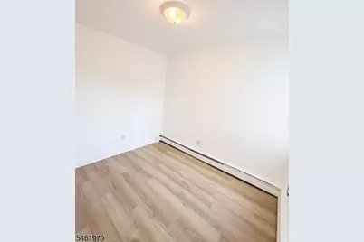 85 Front St #1, Paterson, NJ 07522 - Photo 5