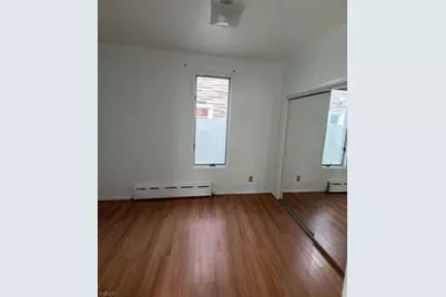 141 Paterson Ave, Wallington, NJ 07057 - Photo 3