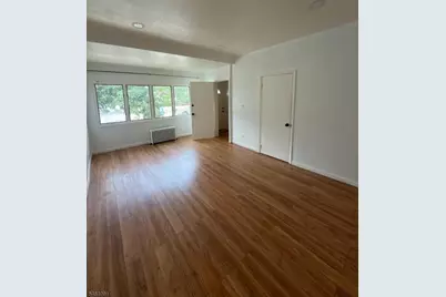 141 Paterson Ave, Wallington, NJ 07057 - Photo 1