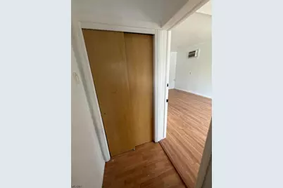141 Paterson Ave, Wallington, NJ 07057 - Photo 5