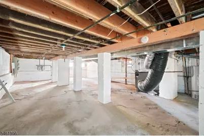 491 S 17th St, Newark, NJ 07103 - Photo 37