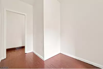 491 S 17th St, Newark, NJ 07103 - Photo 23