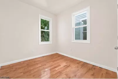 491 S 17th St, Newark, NJ 07103 - Photo 31