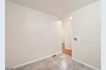 491 S 17th St, Newark, NJ 07103 - Photo 21