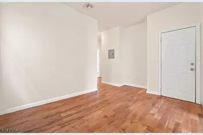 491 S 17th St, Newark, NJ 07103 - Photo 27