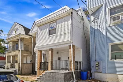 491 S 17th St, Newark, NJ 07103 - Photo 3