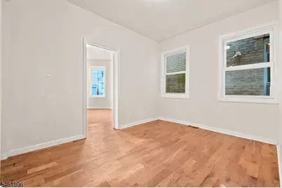 491 S 17th St, Newark, NJ 07103 - Photo 11