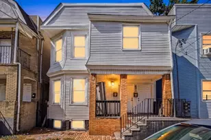 491 S 17th St, Newark, NJ 07103 - Photo 1