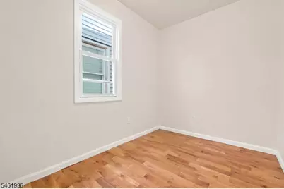 491 S 17th St, Newark, NJ 07103 - Photo 29