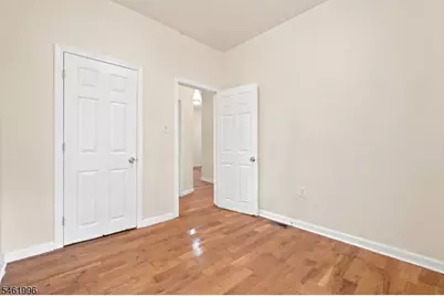 491 S 17th St, Newark, NJ 07103 - Photo 17