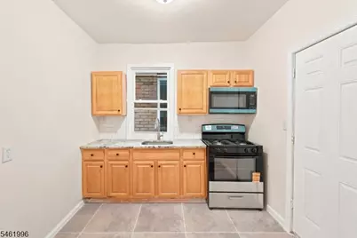 491 S 17th St, Newark, NJ 07103 - Photo 19