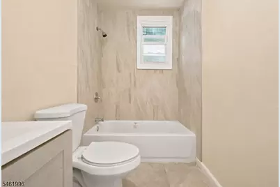 491 S 17th St, Newark, NJ 07103 - Photo 13