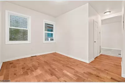 491 S 17th St, Newark, NJ 07103 - Photo 9