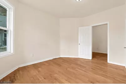491 S 17th St, Newark, NJ 07103 - Photo 7