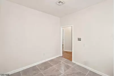 491 S 17th St, Newark, NJ 07103 - Photo 35