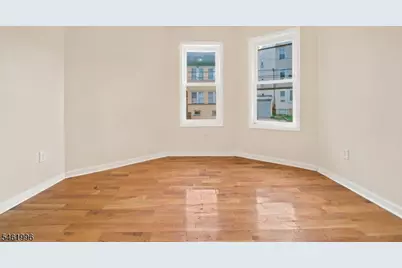 491 S 17th St, Newark, NJ 07103 - Photo 5