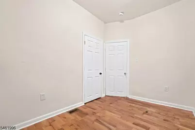 491 S 17th St, Newark, NJ 07103 - Photo 15