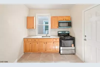 491 S 17th St, Newark, NJ 07103 - Photo 33