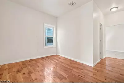 491 S 17th St, Newark, NJ 07103 - Photo 25