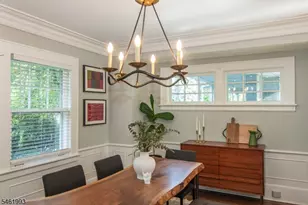 331 Grove St, Montclair, NJ 07042 - Photo 7
