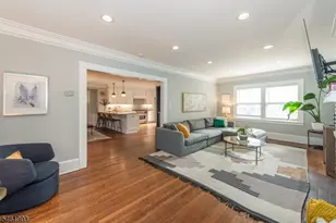 331 Grove St, Montclair, NJ 07042 - Photo 13