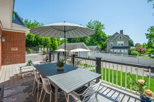 331 Grove St, Montclair, NJ 07042 - Photo 11