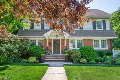 331 Grove St, Montclair, NJ 07042 - Photo 1