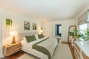 331 Grove St, Montclair, NJ 07042 - Photo 19