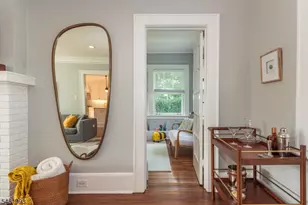 331 Grove St, Montclair, NJ 07042 - Photo 15