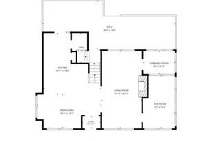 331 Grove St, Montclair, NJ 07042 - Photo 47