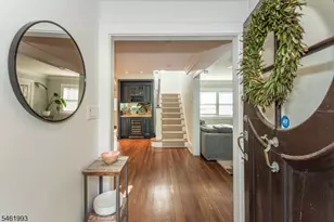 331 Grove St, Montclair, NJ 07042 - Photo 5