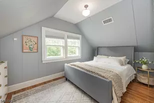 331 Grove St, Montclair, NJ 07042 - Photo 27