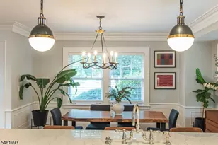 331 Grove St, Montclair, NJ 07042 - Photo 9