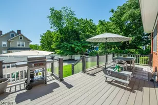 331 Grove St, Montclair, NJ 07042 - Photo 13