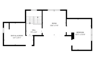 331 Grove St, Montclair, NJ 07042 - Photo 49