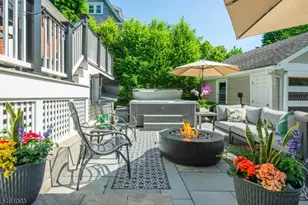 331 Grove St, Montclair, NJ 07042 - Photo 5