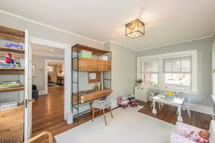331 Grove St, Montclair, NJ 07042 - Photo 17