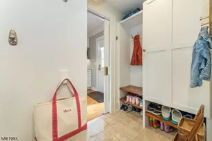 331 Grove St, Montclair, NJ 07042 - Photo 29