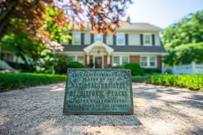 331 Grove St, Montclair, NJ 07042 - Photo 19