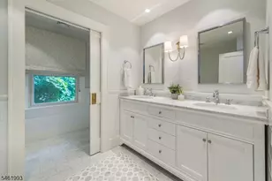 331 Grove St, Montclair, NJ 07042 - Photo 23
